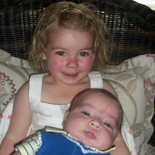 Denise Hanson Photo 39