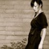 Catherine Gallagher Photo 3