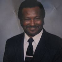 Daryl Jenkins Photo 18
