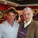 Norman Leger Photo 17