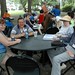 Kathy Fink Photo 8