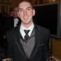 Robert Bowling Photo 10