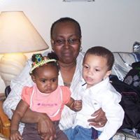 Diane Mcwilliams Photo 22