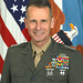 Donald Lejeune Photo 9