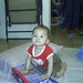 Tram Nguyen Photo 32