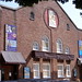 Allen Reinhardt Photo 4