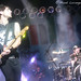 John Digiovanni Photo 23