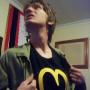 Stephen Moss Photo 33