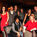 Debra Marchant Photo 4