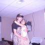Candice Nichols Photo 23
