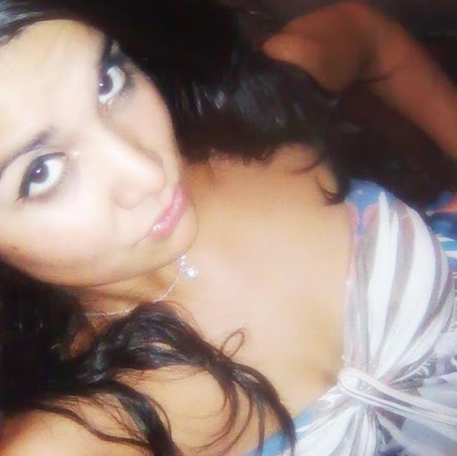 Evelyn Rodriguez Photo 13