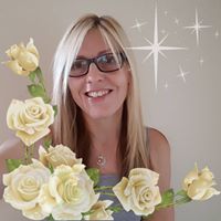 Anne Neale Photo 6