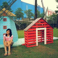 Catherine Cheng Photo 16