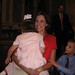 Desiree Walker Photo 42