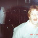 Cindy Hendren Photo 16