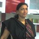 Sadhana Mathur Photo 9