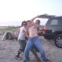 Bryan Albright Photo 4