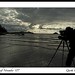 Brian Barker Photo 9