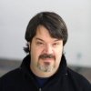 Benjamin Goldman Photo 6
