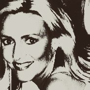Andrea Mayfield Photo 27