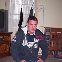 David Weekes Photo 25