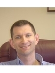 Martin Goldberg Photo 1