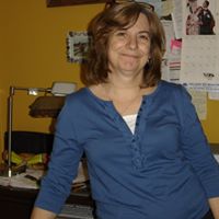 Elaine Byrd Photo 13