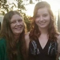 Deborah Holladay Photo 8
