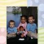 Debra Hunt Photo 46
