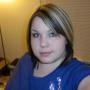 Megan Rinehart Photo 19