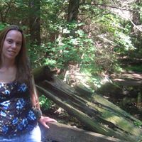 Cherie Allen Photo 13