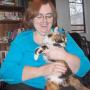 Kathleen Gorman Photo 15