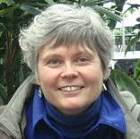 Eileen Crowley Photo 18