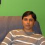 Nisar Ahmad Photo 24