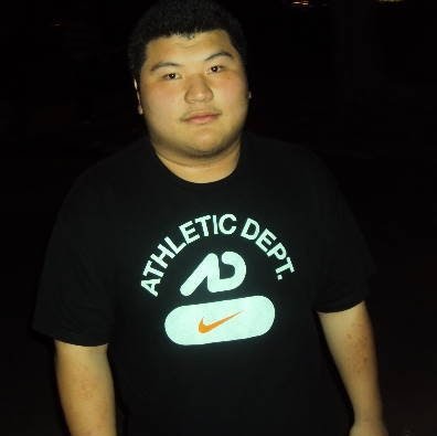 Cheng Yang Photo 30