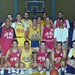 Luis Baez Photo 15