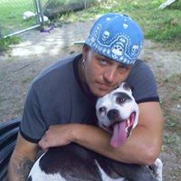 Steven Roberson Photo 17