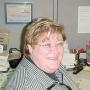 Jane Duke Photo 19