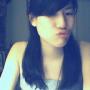 Alice Cheng Photo 44