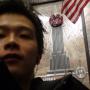 Liang Chen Photo 31