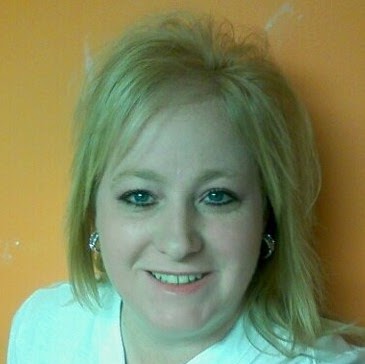 Tracy Fields Photo 44