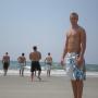 Robert Franks Photo 31
