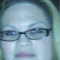 Joann Galvan Photo 14