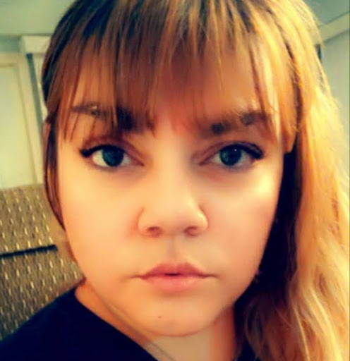 Samantha Velazquez Photo 13