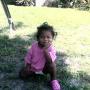 Phyllis Graham Photo 9