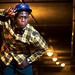 Bryan Troupe Photo 17