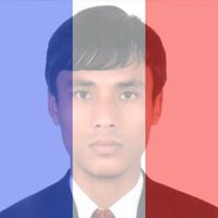 Roshan Chaudhary Photo 6