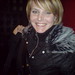 Renee Williams Photo 30