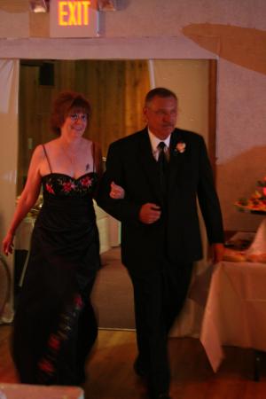 Jean Reilly Photo 15