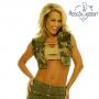 Jennifer Palmer Photo 32